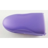 boitier epilateur soft extreme EP7550 calor CS-00128966