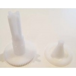 pignon X2 presse agrumes ultra compact PC120 moulinex SS-993969