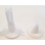 pignon X2 presse agrumes ultra compact PC120 moulinex SS-993969