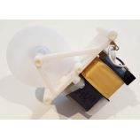 moteur + support presse agrumes ultra compact PC120 moulinex SS-193918