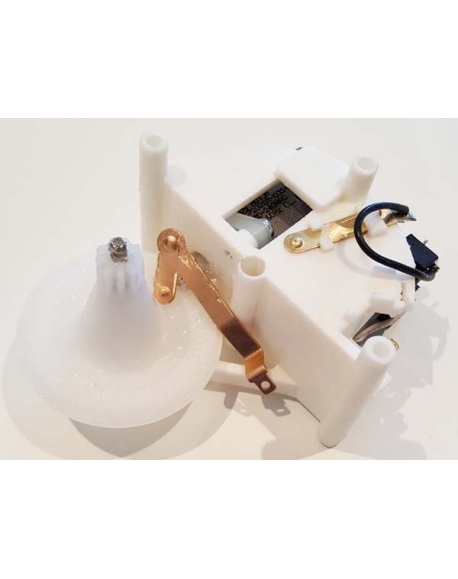 moteur + support presse agrumes ultra compact PC120 moulinex SS-193918