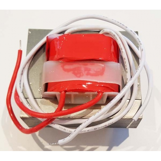 transformateur soude sac vacupack F380 krups MS-0907962