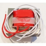 transformateur soude sac vacupack F380 krups MS-0907962