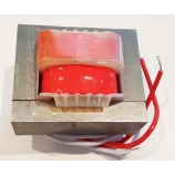 transformateur soude sac vacupack F380 krups MS-0907962