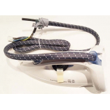 poignee + cordon genreateur vapeur express compact GV70 calor CS-00134806 poignee + cordon genreateur vapeur express compact GV70 calor CS-00134806