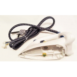 poignee + cordon genreateur vapeur express compact GV70 calor CS-00134806 poignee + cordon genreateur vapeur express compact GV70 calor CS-00134806