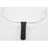 poignee four EO4035 delonghi MI3856 poignee four EO4035 delonghi MI3856