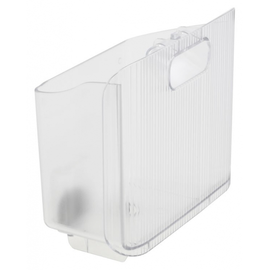 reservoir cafetière Tassimo TAS12 Bosch 00752445