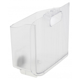 reservoir cafetière Tassimo TAS12 Bosch 00752445