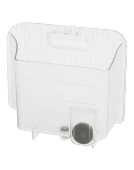 reservoir cafetière Tassimo TAS12 Bosch 00752445