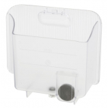 reservoir cafetière Tassimo TAS12 Bosch 00752445