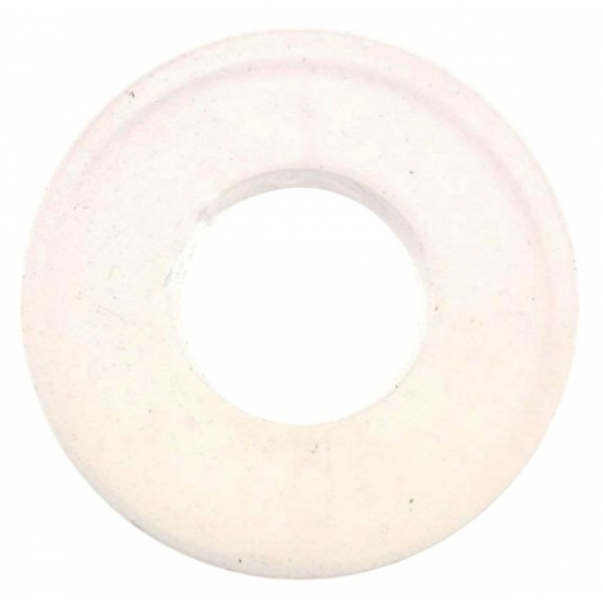 joint silicone robot cafe automatique delonghi 5313229141