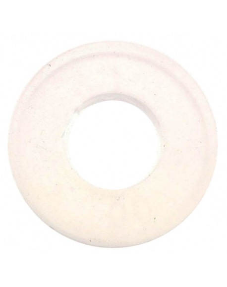 joint silicone robot cafe automatique delonghi 5313229141