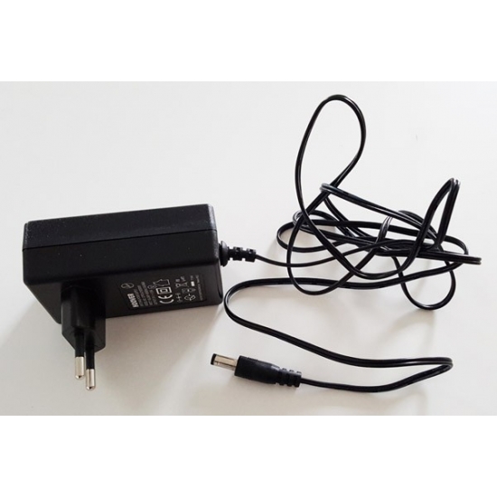 transformateur aspirateur balai ATV252 Hoover 48009750