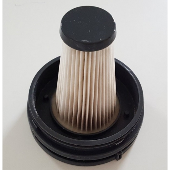 filtre aspiration S117 aspirateur balai Hoover 35601338