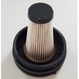 filtre aspiration S117 aspirateur balai Hoover 35601338 filtre aspiration S117 aspirateur balai Hoover 35601338