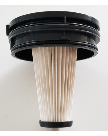 Filtre aspirateur sales balai hoover