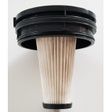 filtre aspiration S117 aspirateur balai Hoover 35601338 filtre aspiration S117 aspirateur balai Hoover 35601338