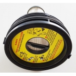 filtre aspiration S117 aspirateur balai Hoover 35601338 filtre aspiration S117 aspirateur balai Hoover 35601338