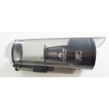 ensemble boîte cyclonic aspirateur balai Hoover 48006342 ensemble boîte cyclonic aspirateur balai Hoover 48006342