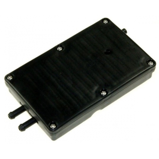 condenseur cafetiere expresso serie XP52 XP56 ES4 krups MS-622270