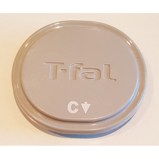 enjoliveur autocuiseur clipso 4 modulo seb SS-980799