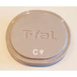 enjoliveur autocuiseur clipso 4 modulo seb SS-980799