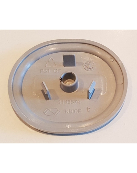 enjoliveur autocuiseur clipso 4 modulo seb SS-980799