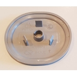 enjoliveur autocuiseur clipso 4 modulo seb SS-980799