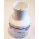 hachoir 150ml mixer oveo DD306 moulinex MS-0695686