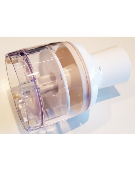 hachoir 150ml mixer oveo DD306 moulinex MS-0695686