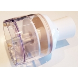 hachoir 150ml mixer oveo DD306 moulinex MS-0695686