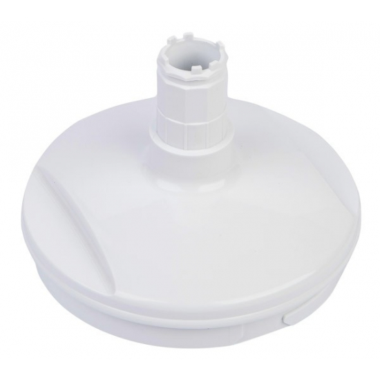 transmission mixeur plongeant bosch siemens 00651066