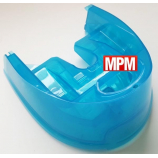 reservoir fer a vapeur Tweeny NI501 NR501 calor RS-DC0473