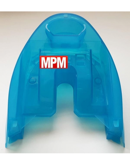 reservoir fer a vapeur Tweeny NI501 NR501 calor RS-DC0473