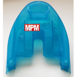 reservoir fer a vapeur Tweeny NI501 NR501 calor RS-DC0473