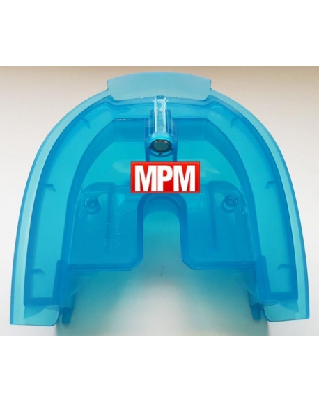 reservoir fer a vapeur Tweeny NI501 NR501 calor RS-DC0473