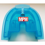 reservoir fer a vapeur Tweeny NI501 NR501 calor RS-DC0473