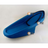 support fer a vapeur Tweeny NI501 NR501 calor RS-DC0478