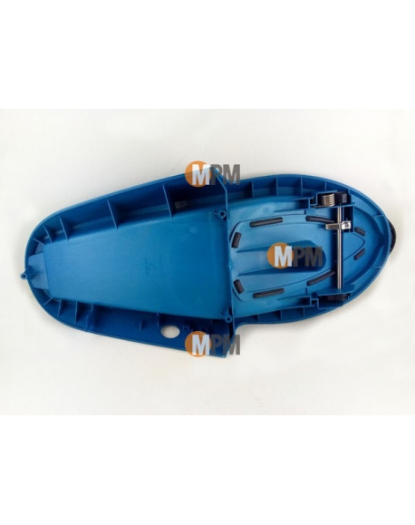 support fer a vapeur Tweeny NI501 NR501 calor RS-DC0478