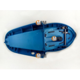 support fer a vapeur Tweeny NI501 NR501 calor RS-DC0478