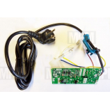 RS-DC0480 - Cordon fer a vapeur Tweeny NI501 NR501 calor 