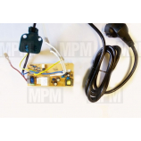 RS-DC0480 - Cordon fer a vapeur Tweeny NI501 NR501 calor 