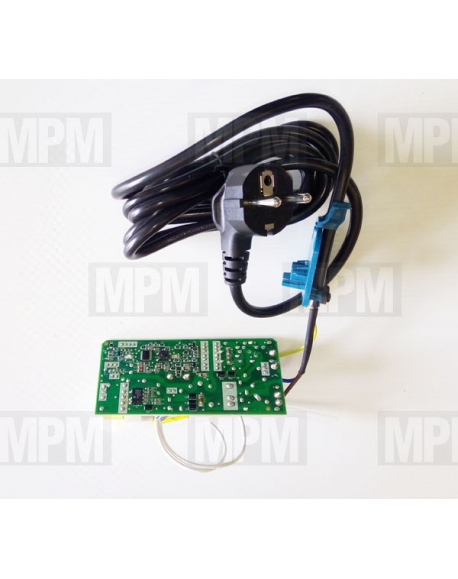 RS-DC0480 - Cordon fer a vapeur Tweeny NI501 NR501 calor 