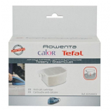 cartouche fer a vapeur Tweeny NI501 calor XD5000E0