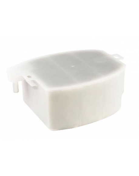 cartouche fer a vapeur Tweeny NI501 calor XD5000E0