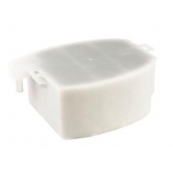 cartouche fer a vapeur Tweeny NI501 calor XD5000E0