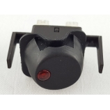 interrupteur cafetiere principio delfini plus moulinex tefal SS-202667