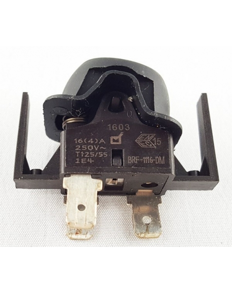 interrupteur cafetiere principio delfini plus moulinex tefal SS-202667