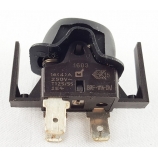 interrupteur cafetiere principio delfini plus moulinex tefal SS-202667